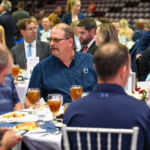 State of the State 2024