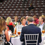 State of the State 2024