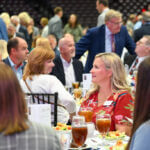 State of the State 2024