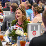 State of the State 2024