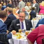 State of the State 2024