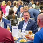 State of the State 2024