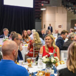 State of the State 2024