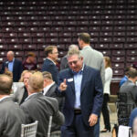 State of the State 2024