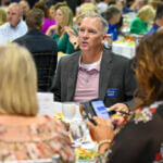 State of the State 2024