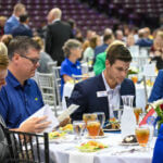 State of the State 2024