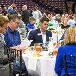 State of the State 2024