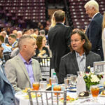 State of the State 2024