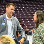 State of the State 2024