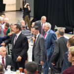 State of the State 2024