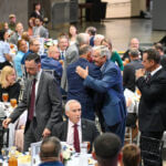 State of the State 2024