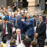 State of the State 2024