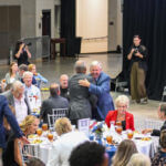 State of the State 2024