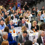 State of the State 2024