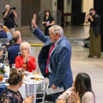 State of the State 2024