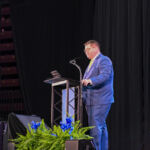 State of the State 2024