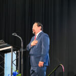 State of the State 2024