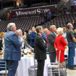 State of the State 2024