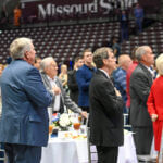 State of the State 2024