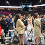 State of the State 2024