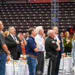 State of the State 2024