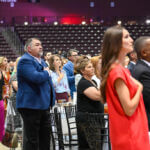 State of the State 2024