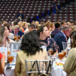 State of the State 2024