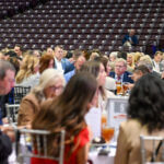 State of the State 2024