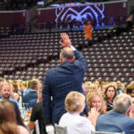 State of the State 2024