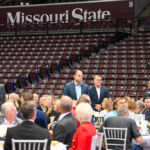 State of the State 2024