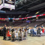 State of the State 2024