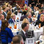 State of the State 2024