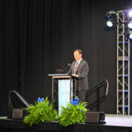 State of the State 2024