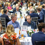 State of the State 2024