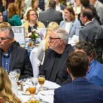 State of the State 2024