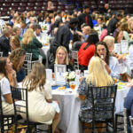 State of the State 2024