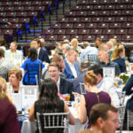 State of the State 2024