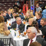 State of the State 2024