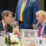 State of the State 2024