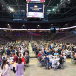 State of the State 2024