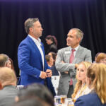 State of the State 2024