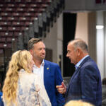 State of the State 2024