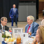 State of the State 2024