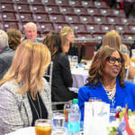 State of the State 2024