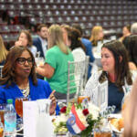 State of the State 2024