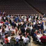 State of the State 2024