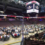 State of the State 2024