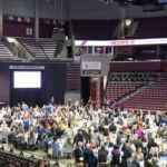 State of the State 2024