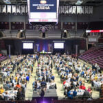 State of the State 2024