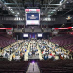 State of the State 2024